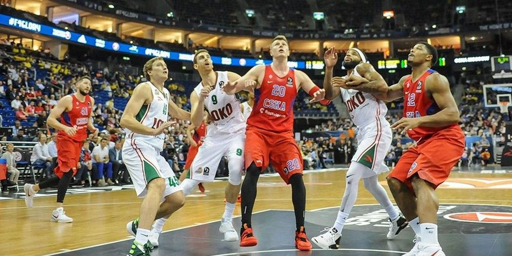 Λήξη επίθεσης με εκνευριστική σειρήνα