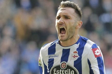 Λέστερ για Λούκας και αναμονή για ρευστό στον ΠΑΟΚ