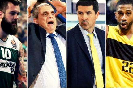 Θα σοκ… Άρη; Μάλλον όχι