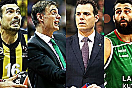 Η Ελλάδα σίγουρα δεν… χρωστάει