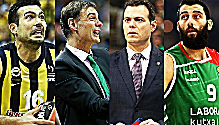 Η Ελλάδα σίγουρα δεν… χρωστάει