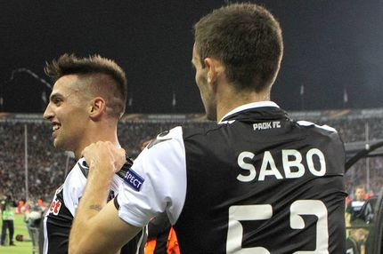 Μακ: “Δίκαια πρώτοι στα πλέι οφ”