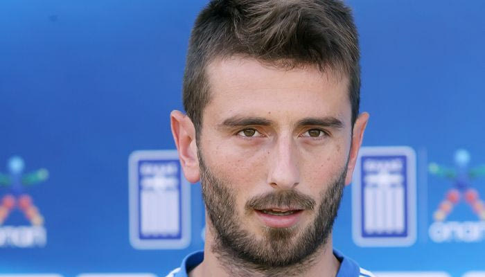 Μαλεζάς: “Μην υποτιμάτε τους αμυντικούς του ΠΑΟΚ”