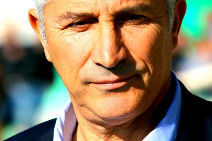 Ο τελικός του Σαββάτου και το… Κύπελλο εμπιστοσύνης