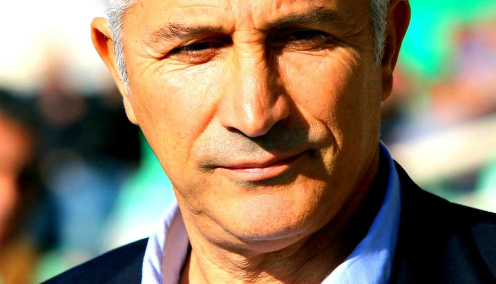 Ο τελικός του Σαββάτου και το… Κύπελλο εμπιστοσύνης