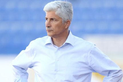 Μανωλάς: “Μακάρι να μπω στη χρυσή λίστα της ΑΕΚ”