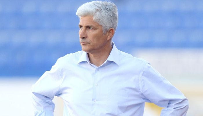 Μανωλάς: “Μακάρι να μπω στη χρυσή λίστα της ΑΕΚ”