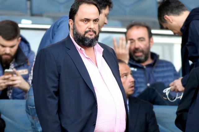 Σοκάρουν οι πιθανές ποινές για Ολυμπιακό