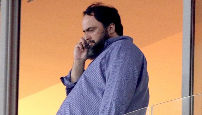 “Ο αόρατος δεν μπορεί να αγοράσει ούτε παγωτό!”