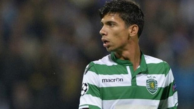 “Φέρνει Μάρτινς ο Ολυμπιακός”