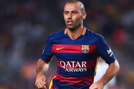 “Συμφωνία Μαστσεράνο με Γιουβέντους”