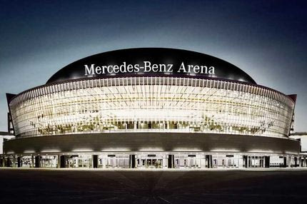 Ποιος θα κατακτήσει τελικά τη φετινή Euroleague;