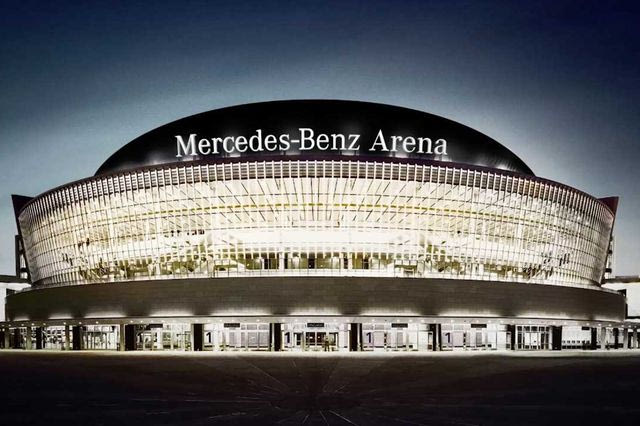 Ποιος θα κατακτήσει τελικά τη φετινή Euroleague;