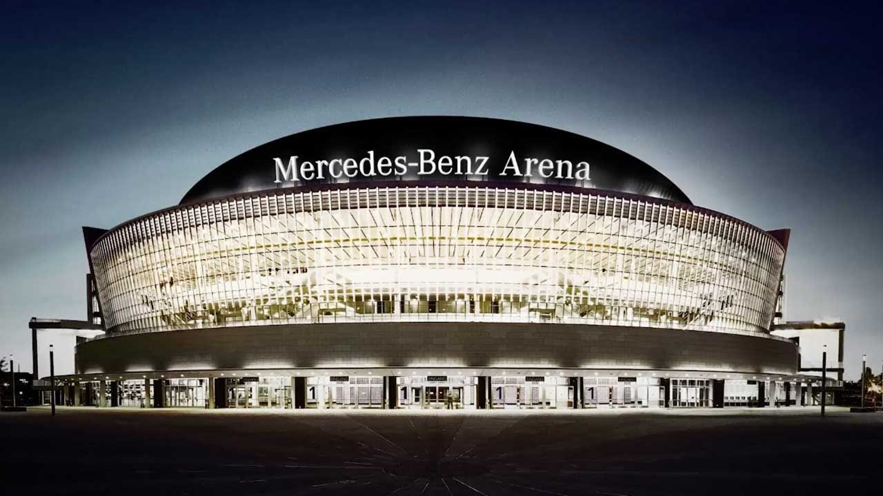 Ποιος θα κατακτήσει τελικά τη φετινή Euroleague;