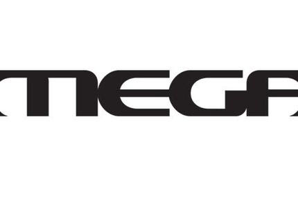 Σημαντική εξέλιξη για το Mega