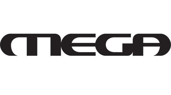 Σημαντική εξέλιξη για το Mega