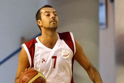 “Δίκαια η ΤΣΣΚΑ που δεν είχε… Ολυμπιακό!”