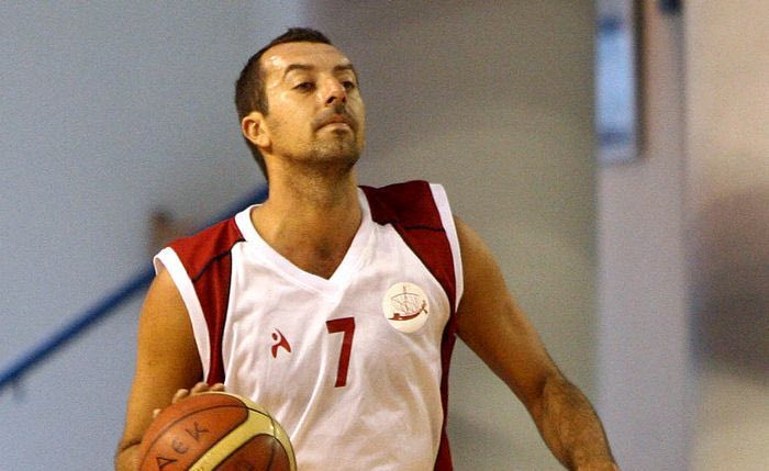 “Δίκαια η ΤΣΣΚΑ που δεν είχε… Ολυμπιακό!”