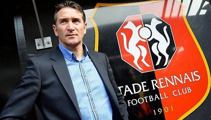 Καταλήγει σε Μοντανιέ η ΑΕΚ