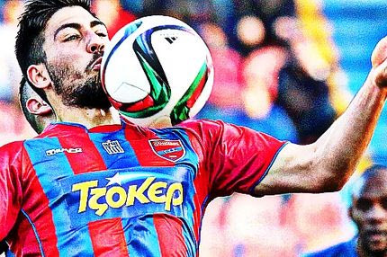 Υπόθεση Μπακασέτα: Όλοι ζημιωμένοι!