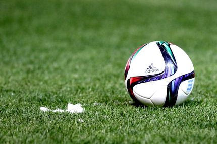 “Πρωταθλητές” στα πέναλτι, Αστέρας, ΑΕΛ, Ξάνθη και ΠΑΟ