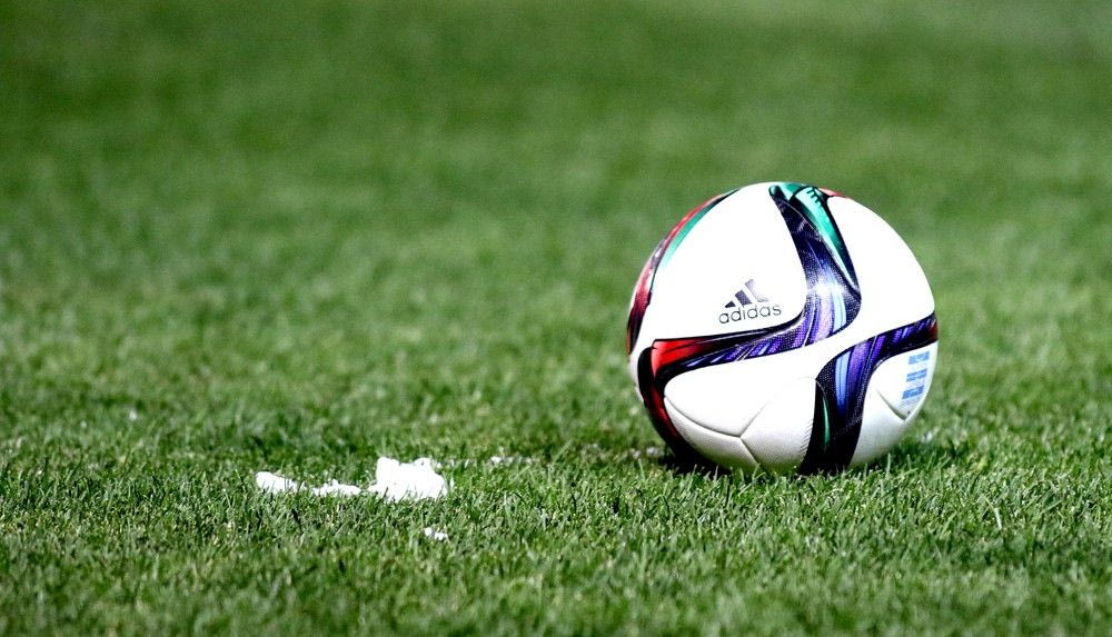 “Πρωταθλητές” στα πέναλτι, Αστέρας, ΑΕΛ, Ξάνθη και ΠΑΟ