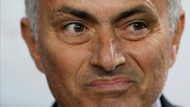 Ο Μουρίνιο με τη Γιουνάιτεντ στο FM για τρεις σεζόν! Ιδού τα αποτελέσματα…