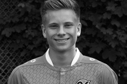 Σκοτώθηκε σε τροχαίο 19χρονος ποδοσφαιριστής