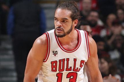 O Noά υπογράφει στους Νικς