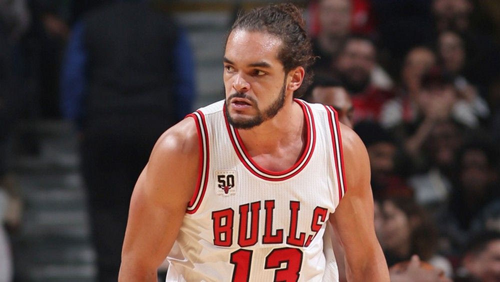 O Noά υπογράφει στους Νικς