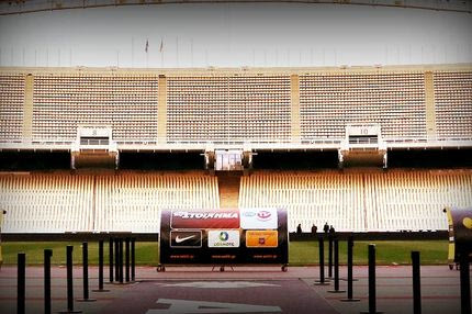 Τους αξίζει ο εξευτελισμός