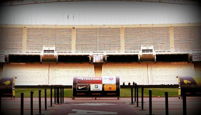 Τους αξίζει ο εξευτελισμός