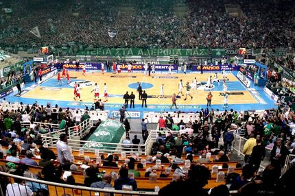 Ο προβληματισμός με την αποχή των οργανωμένων