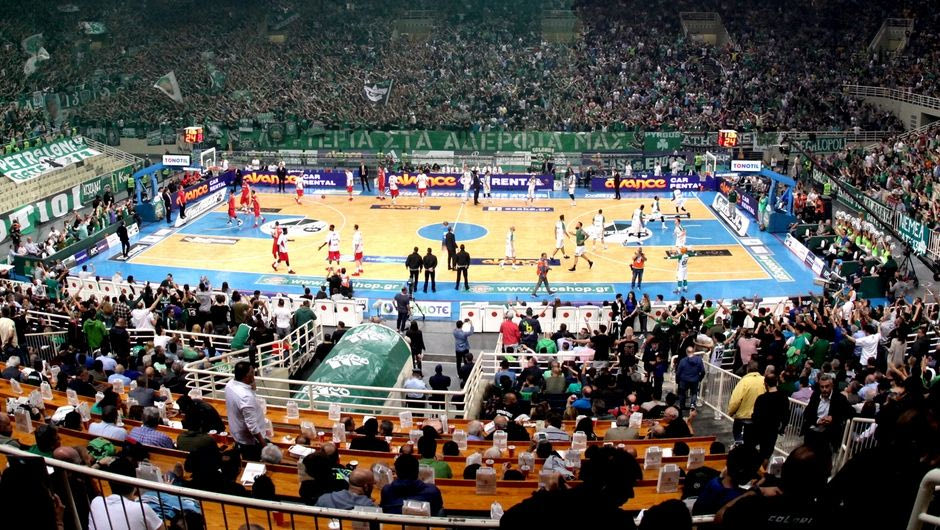 Ο προβληματισμός με την αποχή των οργανωμένων