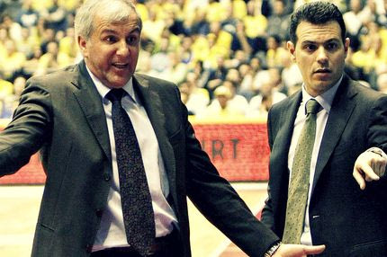 Η διάρκεια κρίνει τους πρωταγωνιστές