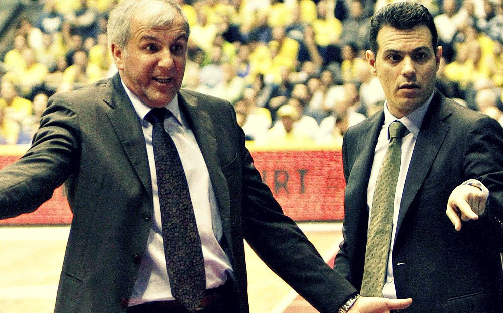 Η διάρκεια κρίνει τους πρωταγωνιστές