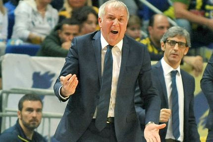 Ομπράντοβιτς μέχρι το 2020 αλλά με έναν όρο!