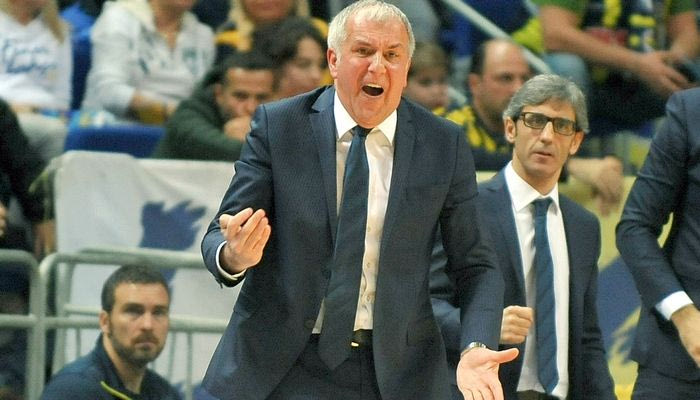 Ομπράντοβιτς μέχρι το 2020 αλλά με έναν όρο!