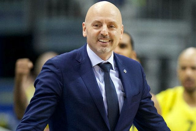 Ελεύθερος στην αγορά ο Ομπράντοβιτς