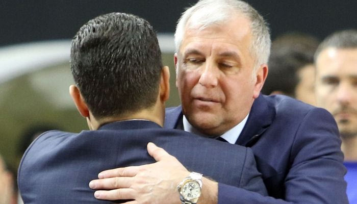 Η σχέση Ομπράντοβιτς-Ιτούδη που αποκαταστάθηκε