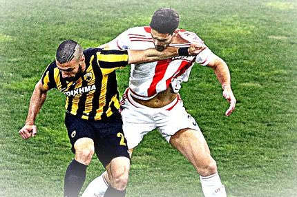 Ισχυρή πιθανότητα να πάει Κυριακή ο τελικός