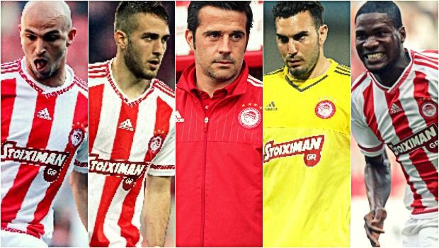 LIVE CHAT με τον Σταύρο Γεωργακόπουλο