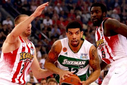 LIVE CHAT με τον Σωτήρη Γεωργίου