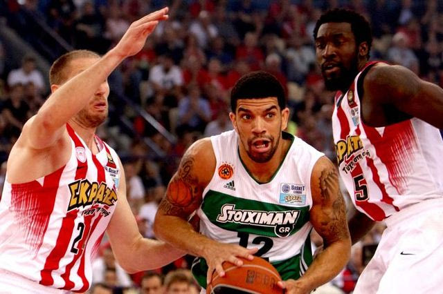 LIVE CHAT με τον Σωτήρη Γεωργίου