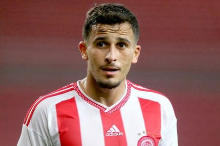 Η “Sun” για την “κάψα” Σίλβα για τον Ομάρ