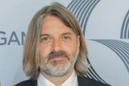 Με Παλομπαρίνι ο τελικός του Κυπέλλου