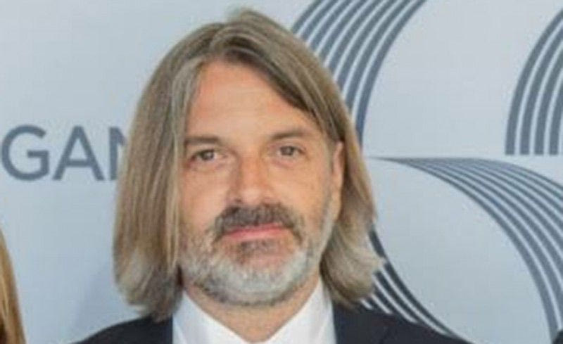 Με Παλομπαρίνι ο τελικός του Κυπέλλου