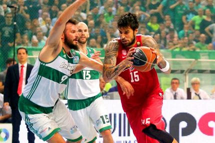 LIVE CHAT με τον Σωτήρη Γεωργίου