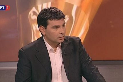 Το Contra.gr στην εκπομπή Euroleague Show