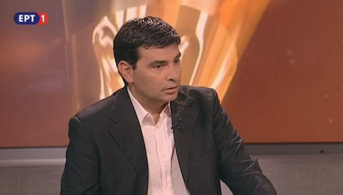 Το Contra.gr στην εκπομπή Euroleague Show